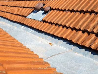 About Roof Repair Experts Paisley, FL